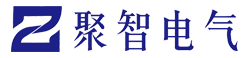 公司名称