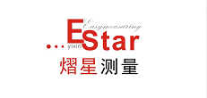 公司名称