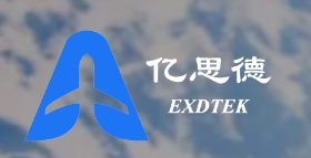 公司名称