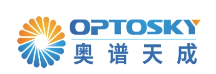 公司名称