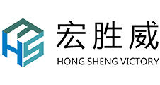 公司名称