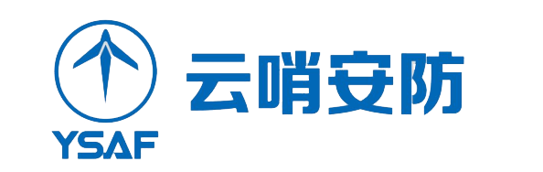 公司名称