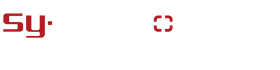 公司名称