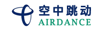公司名称
