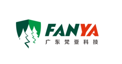 公司名称