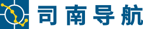 公司名称