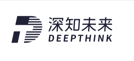 公司名称
