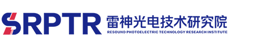 公司名称