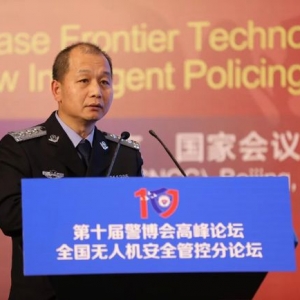 无人机反制系统检测体系的发展历程