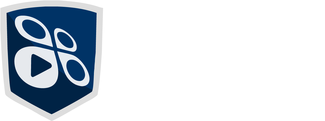 公司名称