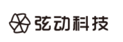 公司名称