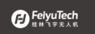 公司名称