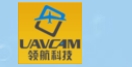 公司名称