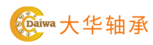 公司名称