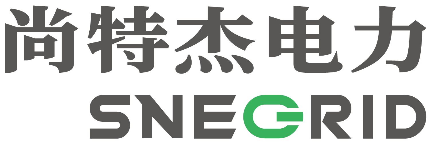 公司名称