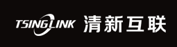 公司名称