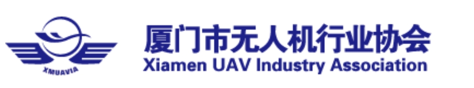 公司名称