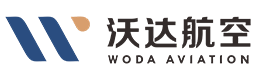 公司名称