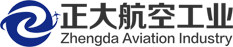 公司名称