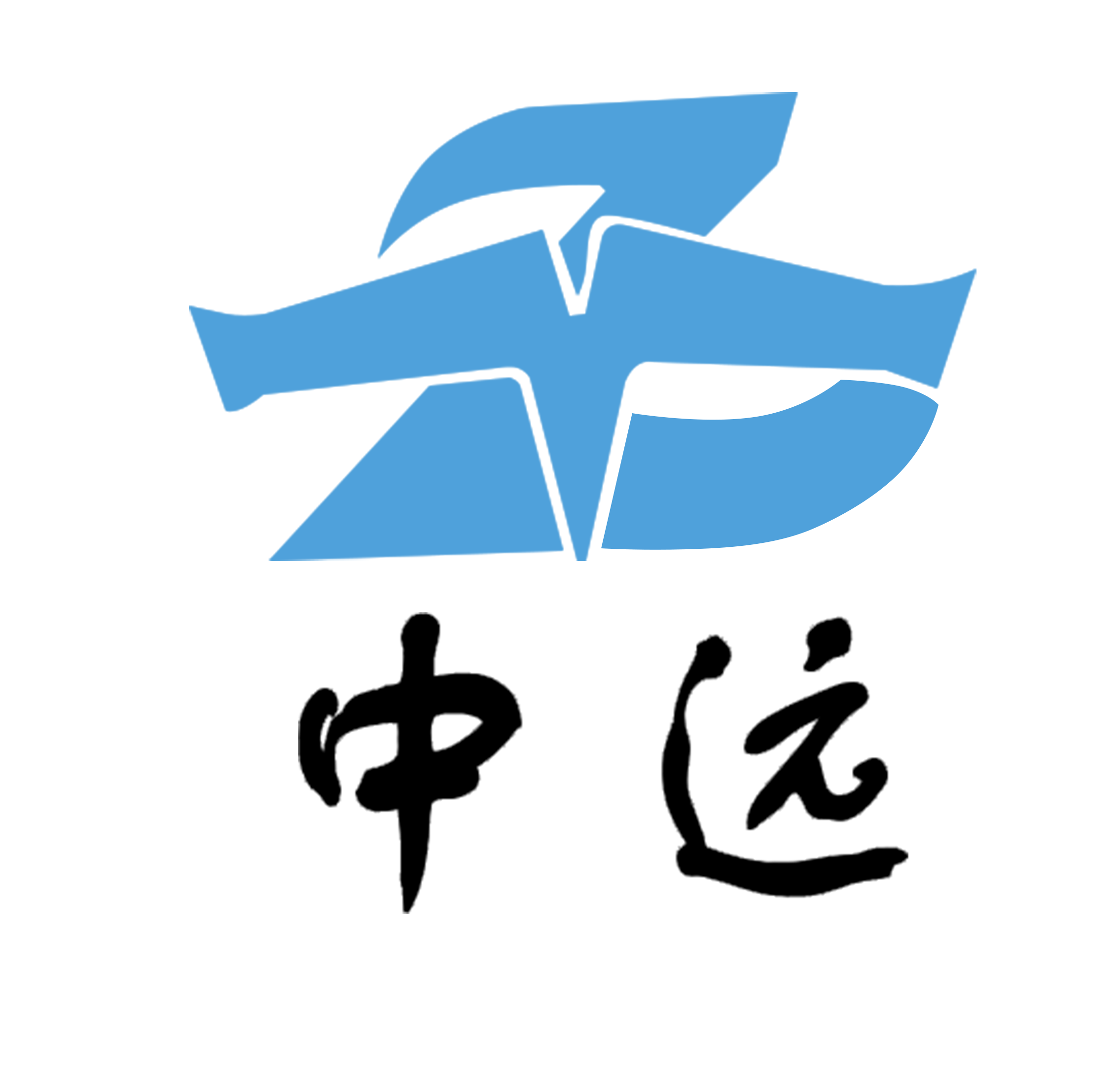 公司名称