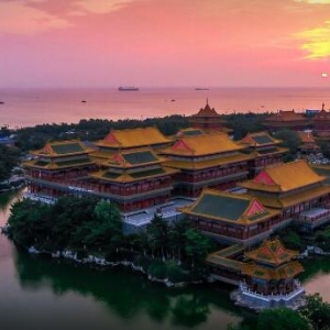 国家测绘局关于发布《无人机航摄安全作业基本要求》等6项测绘行业标准 ...