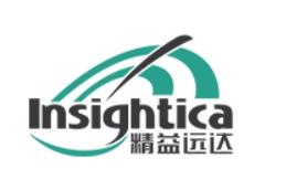 公司名称