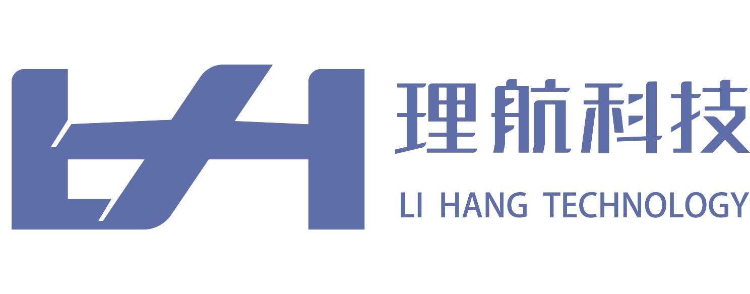公司名称