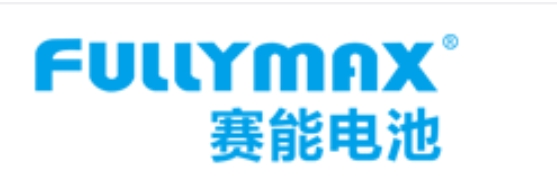 公司名称