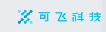 公司名称