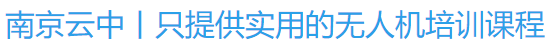 公司名称