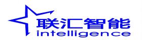 公司名称