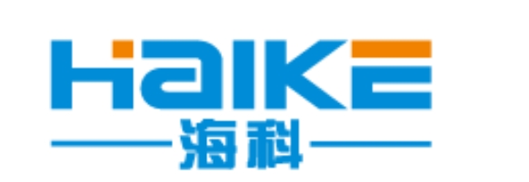 公司名称