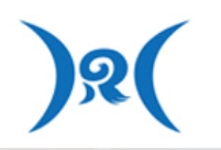 公司名称