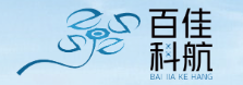 公司名称