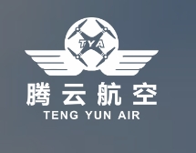 公司名称