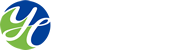 公司名称