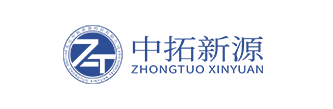 公司名称