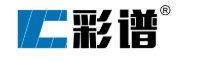 公司名称