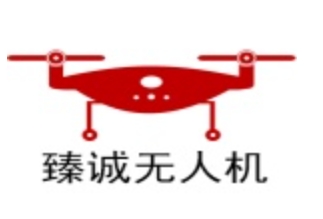 公司名称
