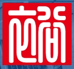 公司名称