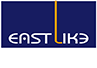 公司名称