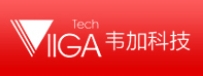 公司名称