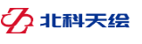 公司名称