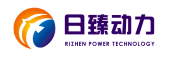 公司名称