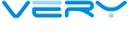 公司名称