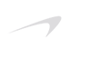 公司名称