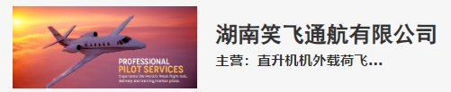 公司名称