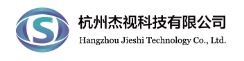 公司名称