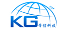 公司名称