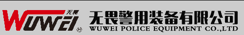 公司名称
